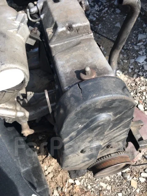 ��������� ��� 2108 21083 2111 21083 ����