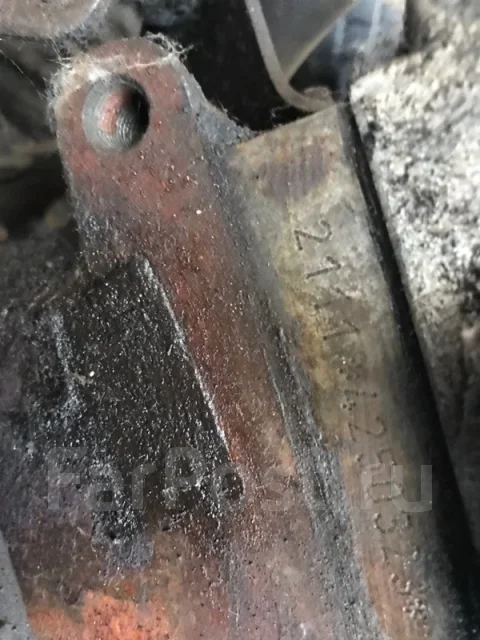 ��������� ��� 2108 21083 2111 21083 ����