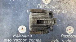 ������� ��������� Skoda Rapid 2014 6R0615424 NH3 CAXA, ������ ������ 6R0615424 ����
