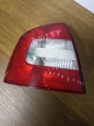 ������ �������� Skoda Octavia 2011 1Z5945111B A5, ������ ����� 1Z5945111B ����