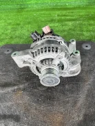 ��������� Ford Focus 2005-2011 3M5T10300LC 2 2.0 AODA 3M5T10300LC ����