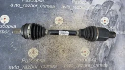 �������(������) Mercedes-Benz S-class 2015 A2223300902 W222, �������� ������ A2223300902 ����