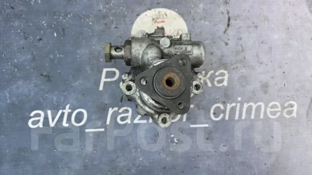 ����� ��� Audi A8 2004 4E0145155N 4E2 BFM 4E0145155N ����