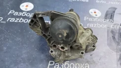 ������ ��������� ������� Audi A8 2004 077115401S 4E2 BFM 077115401S ����