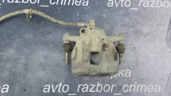 ������� ��������� Suzuki Grand Vitara 2008 5510265J04 JT J25, �������� ����� 5510265J04 ����