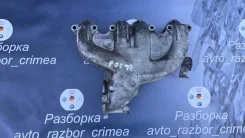 ��������� �������� Volkswagen Passat 2007 03G129713K B6 BMP 03G129713K ����
