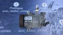 ���������� ������������ Skoda Octavia 2014 5Q0816803B 5E5 CXXB 5Q0816803B ����