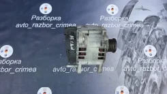 ��������� Skoda Octavia 2014 03L903023J 5E5 CXXB 03L903023J ����