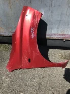 ����� Nissan Micra 63100AX630 K12, �������� ������ 63100AX630 ����