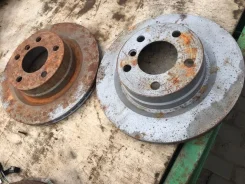 ����� ��������� BMW 1-serie ���� 0986479218 F20, ������ 0986479218 ����