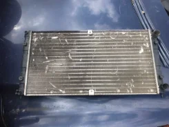 �������� �������� Chevrolet Niva 21231301012 2123 21231301012 ����