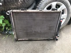 �������� �������� Mercedes E 62608A W210 M111 62608A ����
