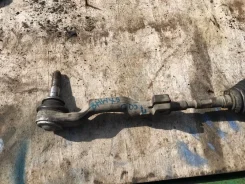 ������� ���������� � ����� BMW X5 32105A60A57 G05, ����� 32105A60A57 ����