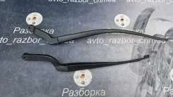 ������� �������� ������ Honda Accord 2009 2032 CS1 K24Z 2032 ����