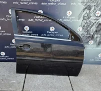 ����� ������� Opel Vectra 2007 124606 C Y20DTR, �������� ������ 124606 ����