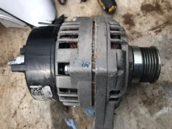 ��������� ���� ������ �� �������� 94023701 2190 90� 94023701 ����