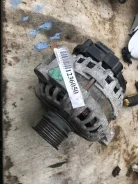 ��������� ���� ������ ��� ������ 8450001053 FL 8450001053 ����