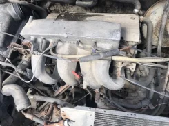 ��������� Mercedes Vito 111978 W638 M111.978 111978 ����