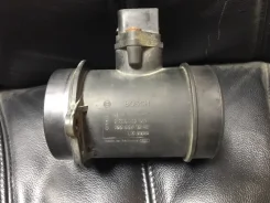 ���� Mercedes Sprinter A0000941048 W901-W904 A0000941048 ����