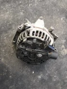 ��������� Mercedes C A0131540002 W203 OM646 A0131540002 ����