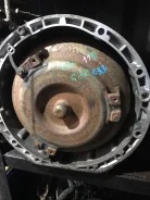 ���� Mercedes S 722633 W220 M113. 722.633 722633 ����