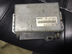 ��� ��������� ���� 2112141102040 2112 2112141102040 ����