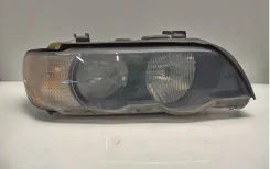 �������� ���� ������, VDMS12 BMW BMW X5 2005 3-BFM1588 63126930212 ����