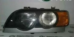�������� ���� 63127164421 BMW BMW X5 2002 3-VRR210939 63127164421 ����