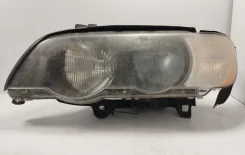�������� ���� 63126930205 BMW BMW X5 2003 3-COS58252 63126930205 ����
