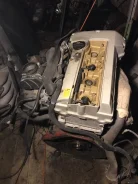 ��������� Mercedes E 111970 W210 111.970 111970 ����