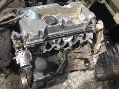 ��������� Mercedes E 111940 W124 111.940 111940 ����