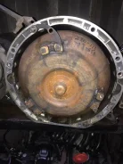 ���� Mercedes S 722633 W220 M113. 722.633 722633 ����