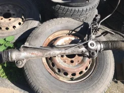 ������� ����� Volkswagen Crafter A9064601300 A9064601300 ����
