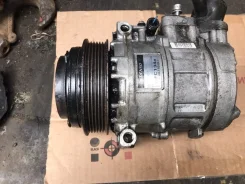 ���������� ������������ Mercedes E-Class A000230701180 W210 A000230701180 ����