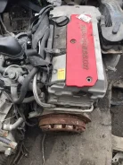��������� Mercedes E 111957 W210 111.957 111957 ����