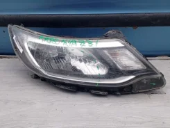 ���� Kia RIO 921024X501 3, ������ 921024X501 ����