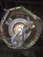 ���� Mercedes E 722614 W210 722.614 722614 ����