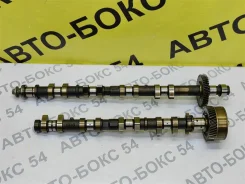 ���������� Toyota Vista Ardeo 2000 1350174080 SV50 3SFSE 1350174080 ����
