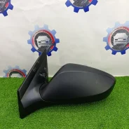 ������� ������� ���� ����� hyundai solaris 2016 876104L030 ����� 876104L030 ����