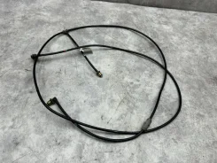 ������ ��������� Sitrak C7H 2023 190003179782 190003179782 ����