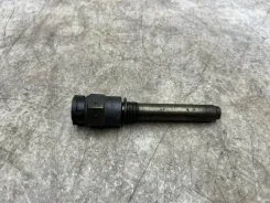 ������ �������� DAF MAN Renault Iveco 215950004202 215950004202 ����