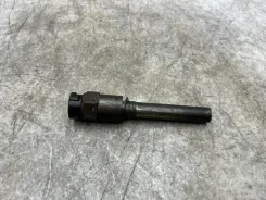 ������ �������� DAF MAN Renault Iveco 215950004202 215950004202 ����