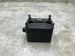 ���� �������� Scania P/G/R 2447369 2447369 ����