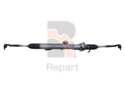 �������� ����� ������� 4420060170 Toyota 4420060170 4420060170 ����