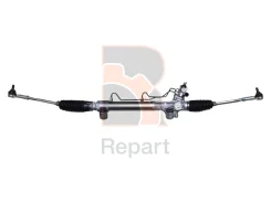 �������� ������� ����� 442000K890 Toyota 442000K890 442000K890 ����