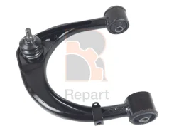 ����� ����� ����� TLC 200 4863060030 Toyota 4863060030 4863060030 ����