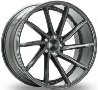 Vossen CVT