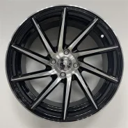 Vossen CVT