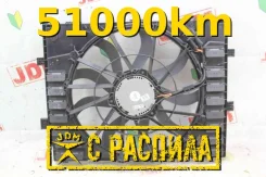 ���������� ��������� 600W Porsche Cayenne 958 M06. EC 95810606130 95810606130 ����