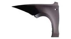 ����� ������ TYG BM10029AL, ����� BM10029AL ����